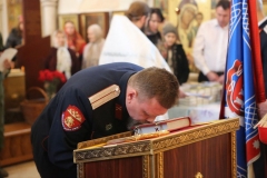 2018_prisaga_kazakov_029