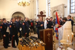 2018_prisaga_kazakov_030