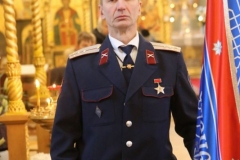 2018_prisaga_kazakov_031