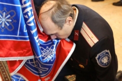 2018_prisaga_kazakov_032