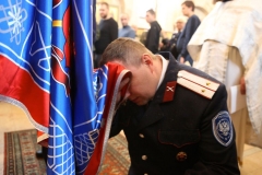 2018_prisaga_kazakov_033