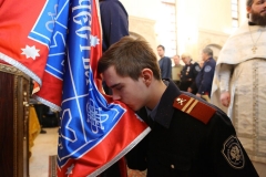 2018_prisaga_kazakov_034