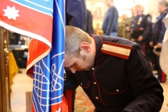 2018_prisaga_kazakov_035