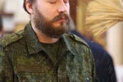 2018_prisaga_kazakov_036