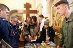 2018_prisaga_kazakov_038