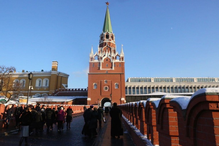 2018_01_24 Рождественские чтения