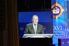 2018_Rojdestvenskie_chtenia_005