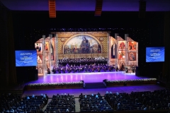 2018_Rojdestvenskie_chtenia_007