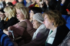 2018_Rojdestvenskie_chtenia_008