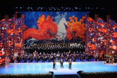 2018_Rojdestvenskie_chtenia_009