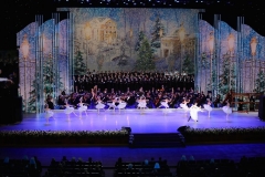 2018_Rojdestvenskie_chtenia_010