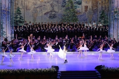 2018_Rojdestvenskie_chtenia_011