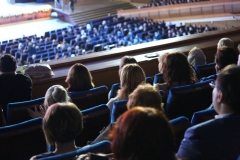 2018_Rojdestvenskie_chtenia_012