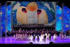 2018_Rojdestvenskie_chtenia_013