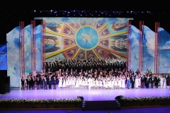 2018_Rojdestvenskie_chtenia_014