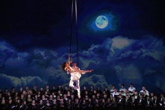 2018_Rojdestvenskie_chtenia_015