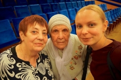 2018_Rojdestvenskie_chtenia_018