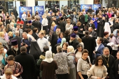 2018_Rojdestvenskie_chtenia_019