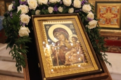 2018_Prestolniy_Otrada_vsenochnoe_001