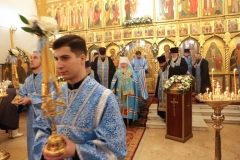 2018_Prestolniy_Otrada_vsenochnoe_002