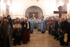 2018_Prestolniy_Otrada_vsenochnoe_003