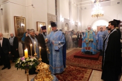 2018_Prestolniy_Otrada_vsenochnoe_004