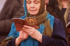 2018_Prestolniy_Otrada_vsenochnoe_005