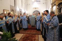 2018_Prestolniy_Otrada_vsenochnoe_006