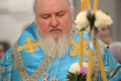 2018_Prestolniy_Otrada_vsenochnoe_008