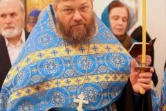 2018_Prestolniy_Otrada_vsenochnoe_009