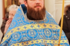 2018_Prestolniy_Otrada_vsenochnoe_010