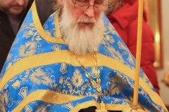 2018_Prestolniy_Otrada_vsenochnoe_011