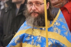 2018_Prestolniy_Otrada_vsenochnoe_012