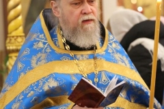 2018_Prestolniy_Otrada_vsenochnoe_013