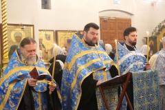 2018_Prestolniy_Otrada_vsenochnoe_014