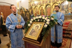 2018_Prestolniy_Otrada_vsenochnoe_016