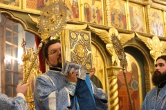 2018_Prestolniy_Otrada_vsenochnoe_018