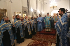 2018_Prestolniy_Otrada_vsenochnoe_019