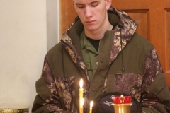 2018_Prestolniy_Otrada_vsenochnoe_020