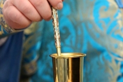 2018_Prestolniy_Otrada_vsenochnoe_021