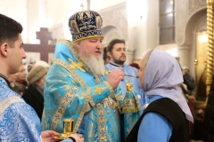 2018_Prestolniy_Otrada_vsenochnoe_022