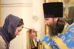 2018_Prestolniy_Otrada_vsenochnoe_023