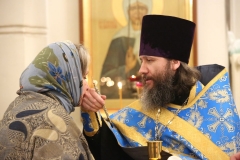 2018_Prestolniy_Otrada_vsenochnoe_024