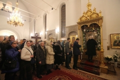 2018_Prestolniy_Otrada_vsenochnoe_025