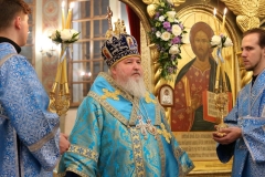 2018_Prestolniy_Otrada_vsenochnoe_026