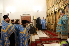 2018_Prestolniy_Otrada_vsenochnoe_027