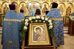 2018_Prestolniy_Otrada_vsenochnoe_028