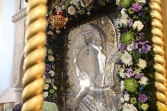 2018_Prestolniy_Otrada_liturgia_001