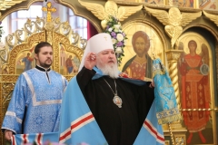 2018_Prestolniy_Otrada_liturgia_002