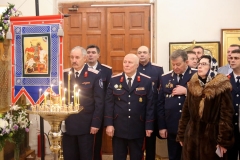 2018_Prestolniy_Otrada_liturgia_003
